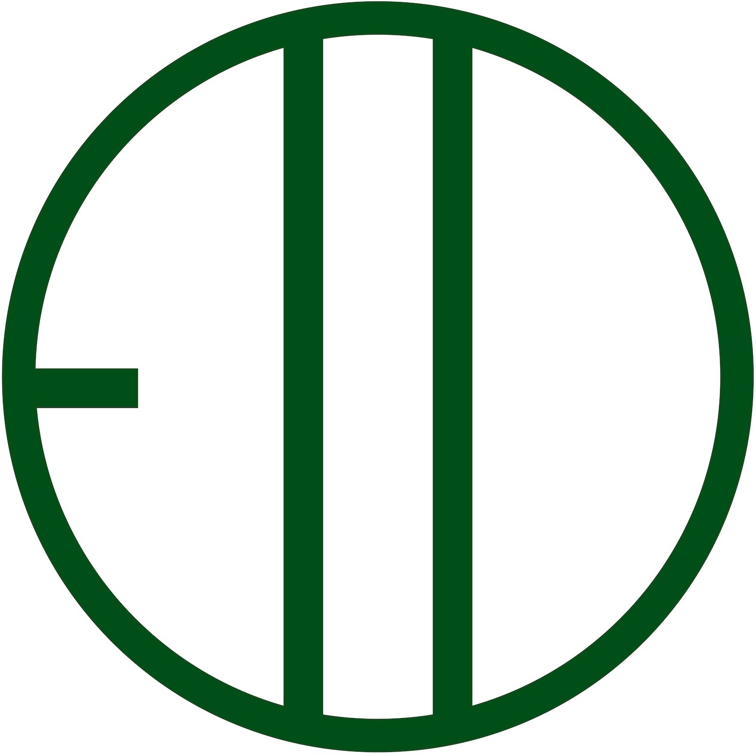 Logo Remote Reintegration Counselling - ETTC Syrien